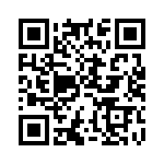 EDF1DS-E3-77 QRCode