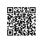 EDF4432ACPE-GD-F-D QRCode