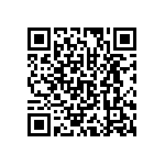 EDF8132A3PB-JD-F-D QRCode