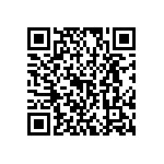 EDF8164A3MA-JD-F-R-TR QRCode