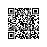 EDF8164A3PK-GD-F-R-TR QRCode