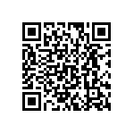 EDF8164A3PK-JD-F-D QRCode