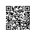 EDF8164A3PK-JD-F-R QRCode