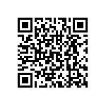 EDFA112A2PD-JD-F-D QRCode