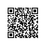 EDFA112A2PF-GD-F-R-TR QRCode