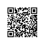 EDFA164A2MA-GD-F-D QRCode