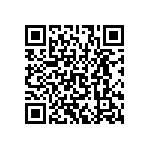 EDFA164A2PK-GD-F-D QRCode