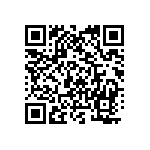 EDFA164A2PK-GD-F-R-TR QRCode