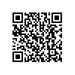 EDFA232A2MA-JD-F-R-TR QRCode