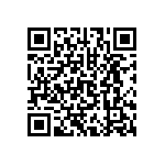 EDFA232A2PD-GD-F-D QRCode