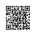 EDFA332A3PB-JD-F-D QRCode