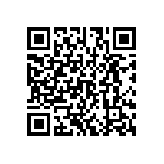 EDFA364A3MA-GD-F-D QRCode