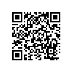 EDFB232A1MA-JD-F-R-TR QRCode