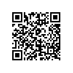 EDFM432A1PH-GD-F-D QRCode