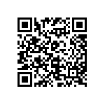 EDFP112A3PB-JD-F-R QRCode