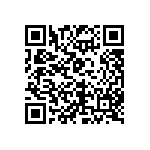 EDFP112A3PF-GDTJ-F-D QRCode