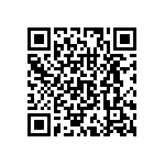 EDFP112A3PF-JD-F-D QRCode