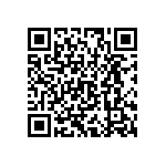 EDFP164A3PB-GD-F-D QRCode