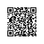 EDH106M025S9DAA QRCode