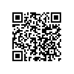 EDH106M200A9RAA QRCode