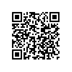 EDH107M010A9HAA QRCode