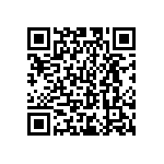 EDH107M010S9HAA QRCode