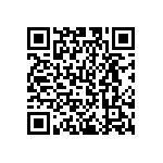 EDH107M025A9MAA QRCode