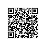 EDH108M025A9RAA QRCode