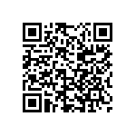 EDH158M6R3S9PAA QRCode