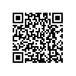 EDH226M025S9DAA QRCode