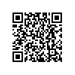 EDH227M025A9MAA QRCode