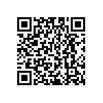 EDH227M6R3A9HAA QRCode