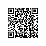 EDH227M6R3S9GAA QRCode