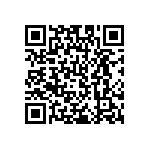 EDH228M025A9TAA QRCode