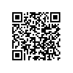 EDH228M6R3A9RAA QRCode