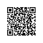 EDH228M6R3S9RAA QRCode