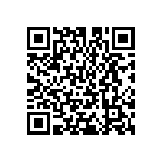 EDH335M400A9RAA QRCode