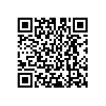 EDH335M450A9RAA QRCode