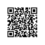 EDH336M050S9HAA QRCode