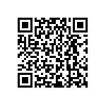 EDH447M6R3S9PAA QRCode