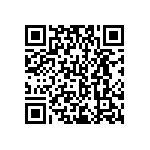 EDH476M035S9HAA QRCode