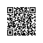 EDH477M010A9MAA QRCode