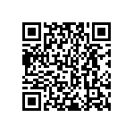 EDH477M035A9RAA QRCode