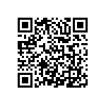 EDH477M6R3A9MAA QRCode