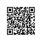 EDH687M035S9RAA QRCode