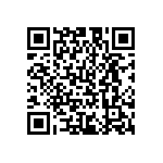 EDK107M004S9DAA QRCode