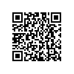 EDK107M6R3S9GAA QRCode