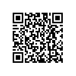 EDK108M6R3A9MAA QRCode