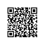 EDK158M6R3S9PAA QRCode