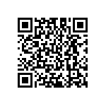 EDK225M050A9BAA QRCode